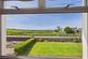 Additional image 8 of Afton Road, Cumnock KA18