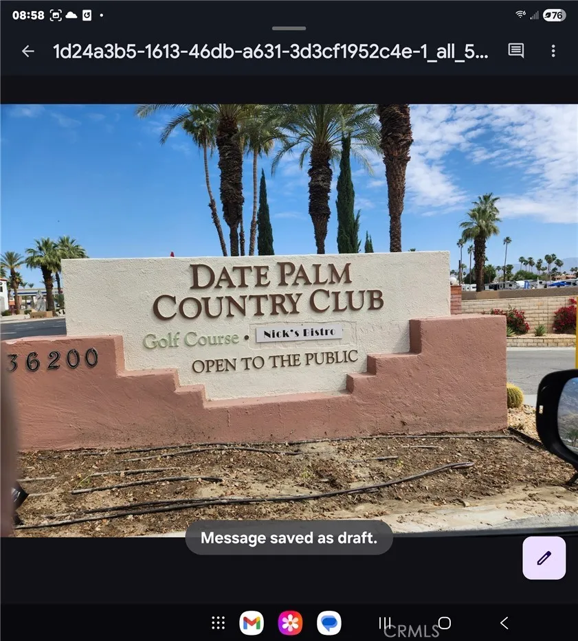 Additional image 57 of 86 Via Minorca, Cathedral City, CA 92234