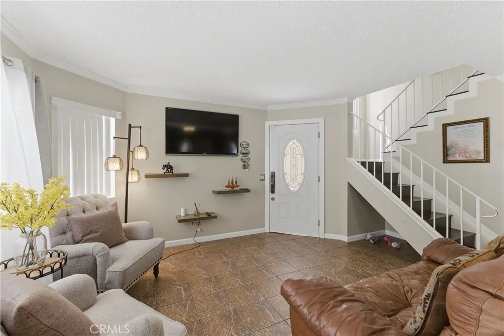 Additional image 89 of 700 W Almond Street, Compton, CA 90220