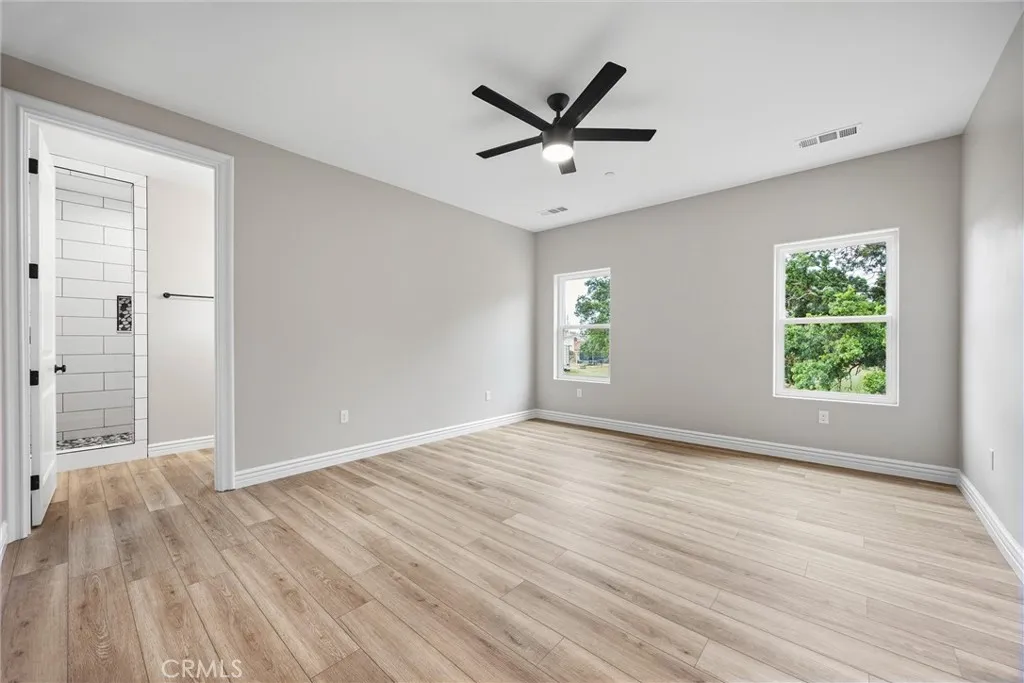 Additional image 72 of 21116 Stage Dr, Tehachapi, CA 93561