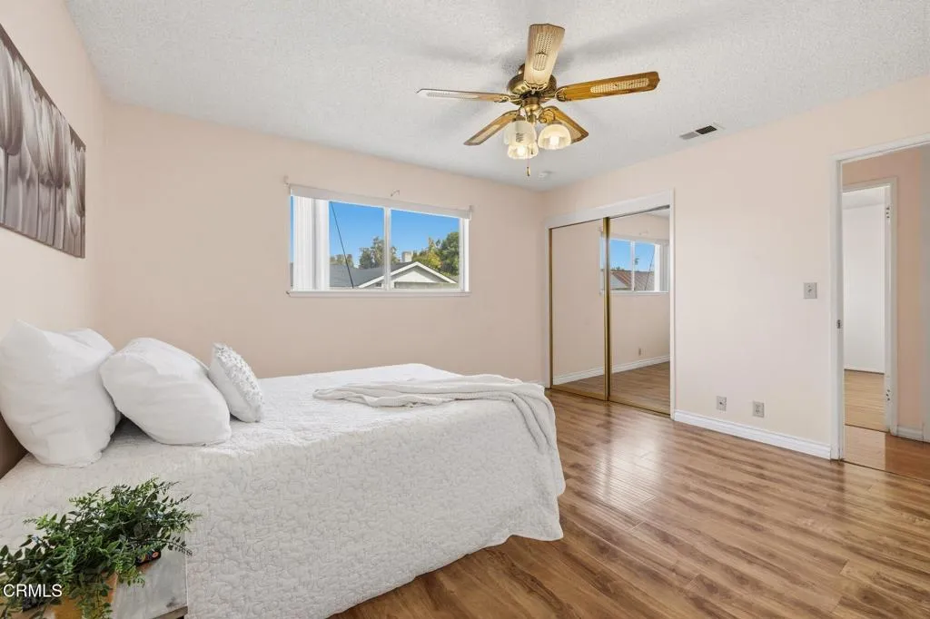 Additional image 16 of 1607 Palmer Avenue, Camarillo, CA 93010