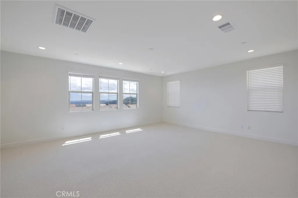 Additional image 112 of 21204 Currant Court, Chatsworth, CA 91311