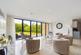 Additional image 15 of Colney Lane, Cringleford, NR4