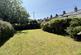 Additional image 23 of Okehampton Road, St Thomas, EX4