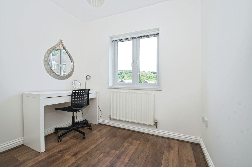 Additional image 12 of 5 bed detached house for saleTanglewood Drive, Blaina, Abertillery NP13