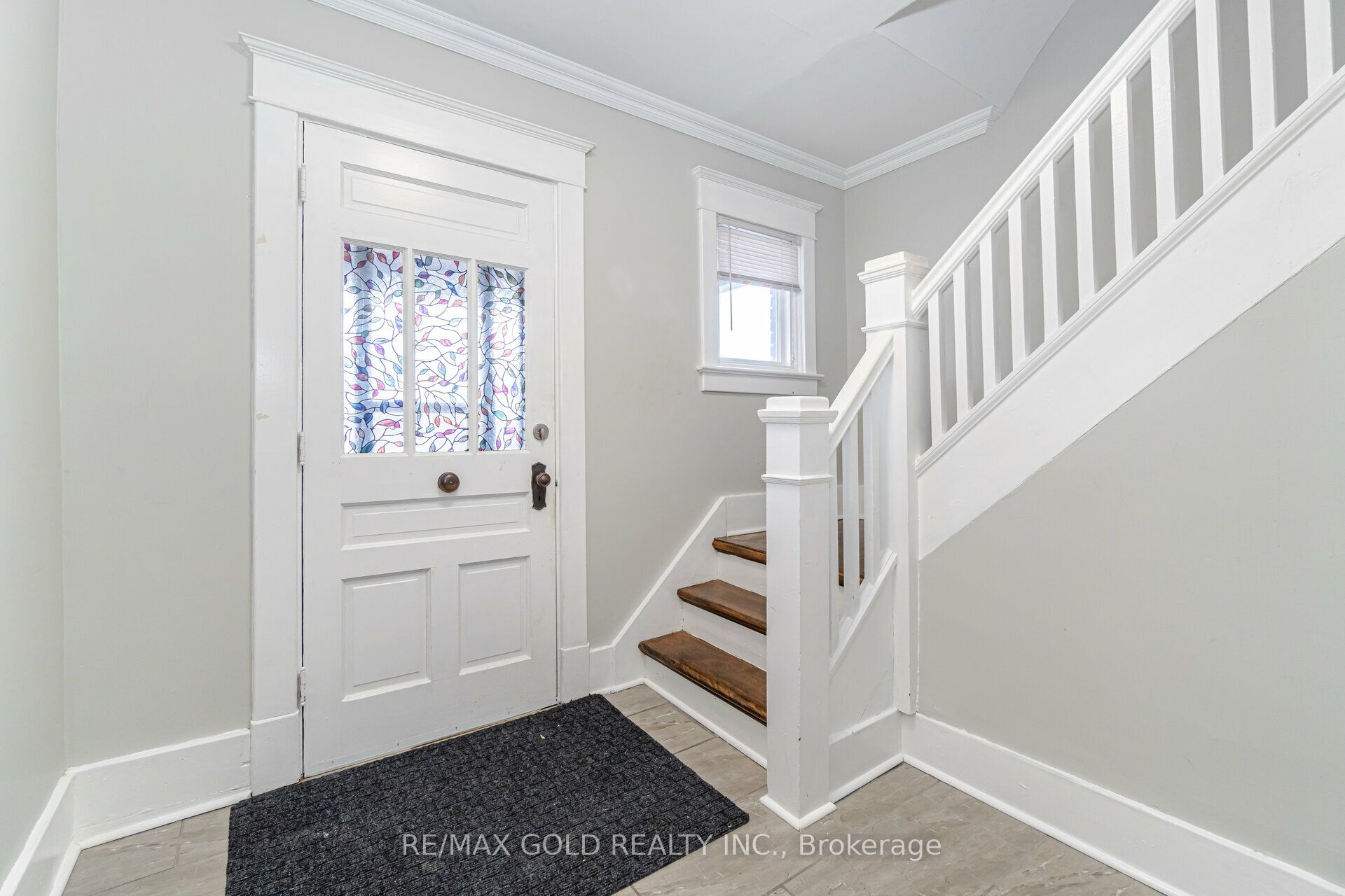 Additional image 5 of 161 Adelaide Avenue E, Oshawa, ON, L1G 1Z2