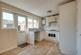 Finmere Way, Shirley, Solihull photo 4