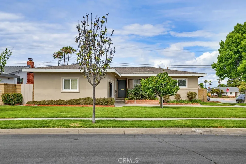 Additional image 81 of 1318 Watson Ave, Costa Mesa, CA 92626