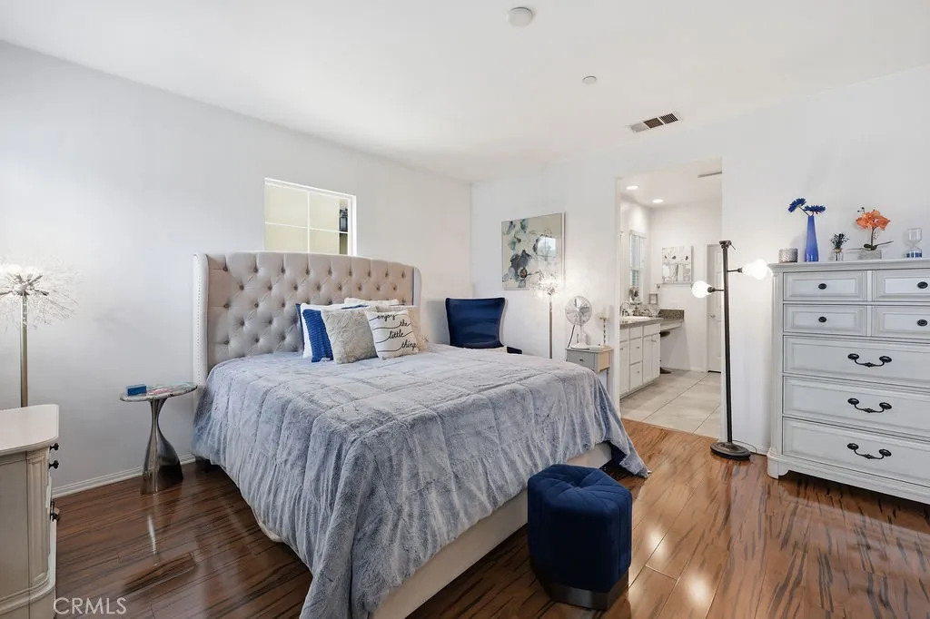 Additional image 26 of 10588 Mandevilla Court, Santa Fe Springs, CA 90670