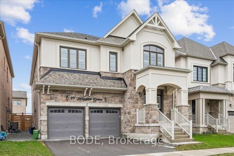 Additional image 7 of 15 Huggins Drive, Whitby, ON, L1P 0N4
