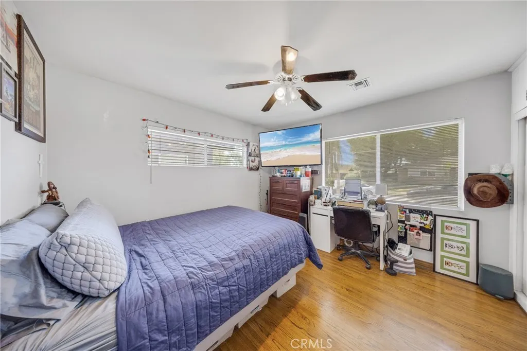 Additional image 38 of 204 S Wilson Ave, Covina, CA 91724