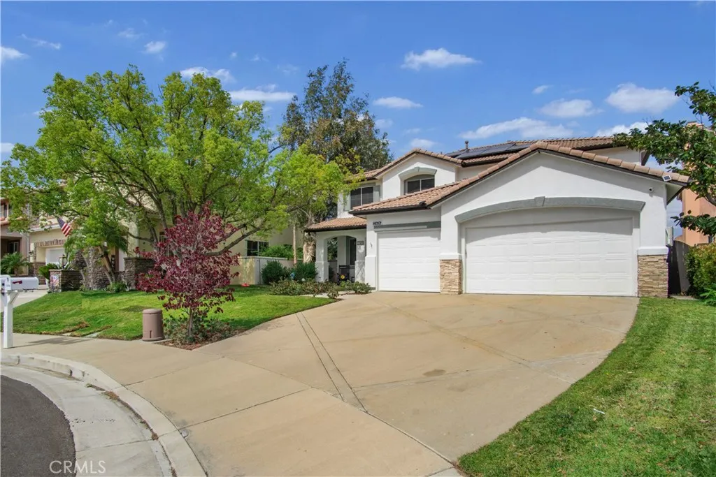 Additional image 81 of 25696 Moore Lane, Stevenson Ranch, CA 91381