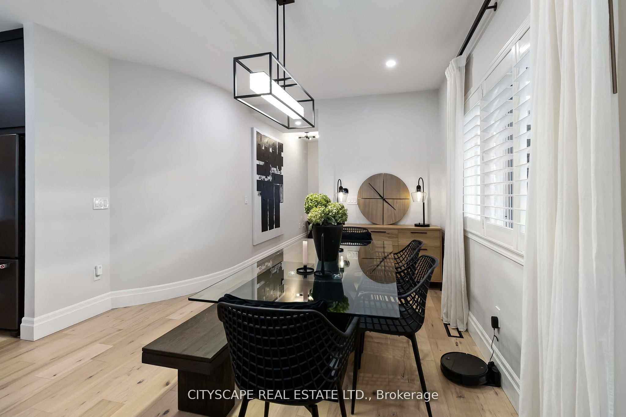 Additional image 6 of 4269 Vivaldi Road, Burlington, ON, L7M 0N4