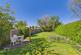 Lytham Road, Preston PR4 photo 2