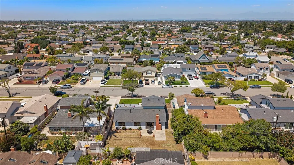 Additional image 40 of 9404 El Blanco Avenue, Fountain Valley, CA 92708