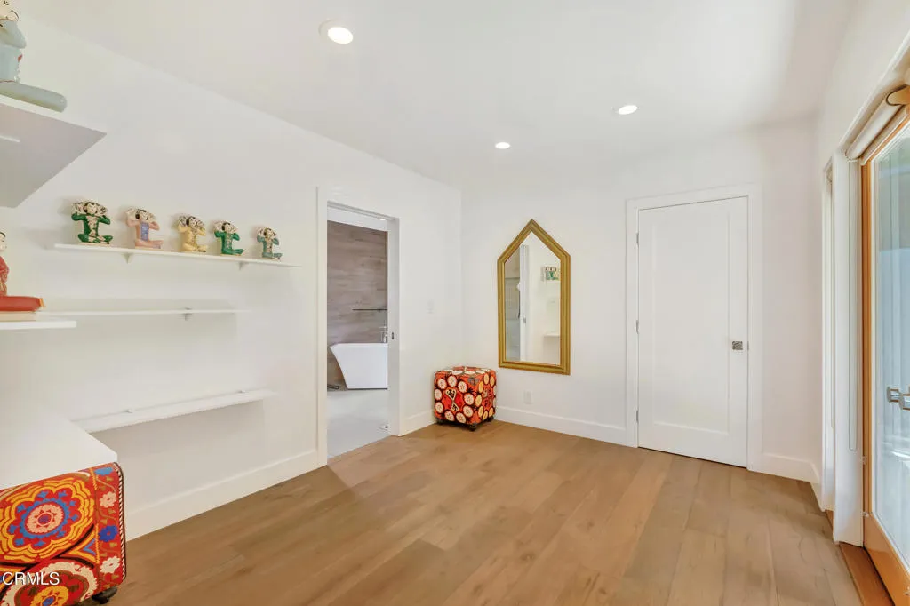 Additional image 90 of 3332 Camp Huntington Road, Altadena, CA 91001