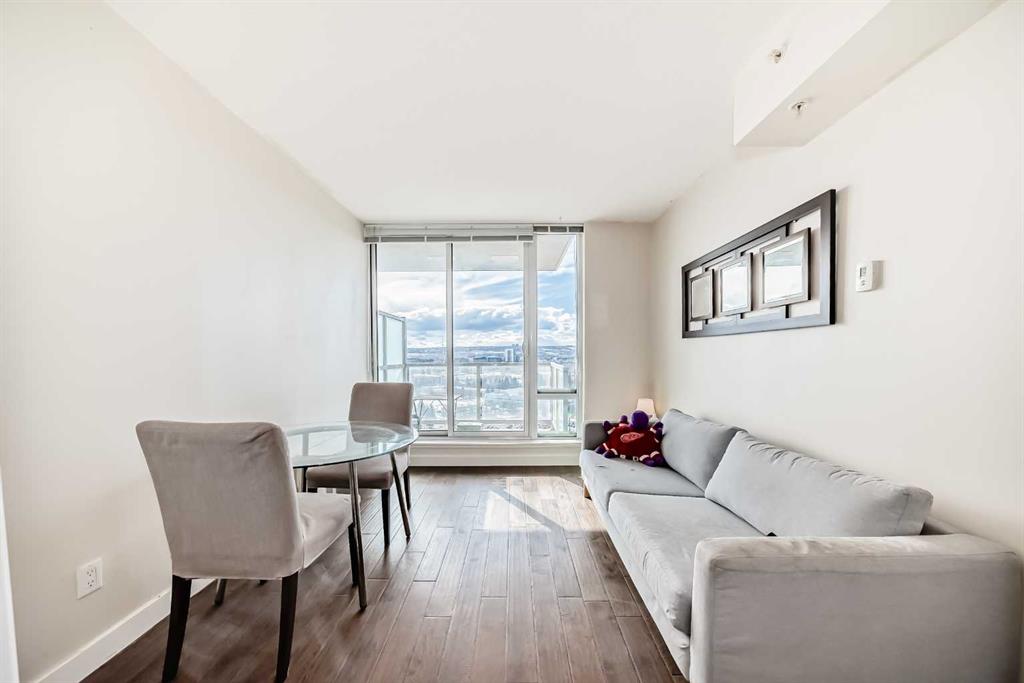 Additional image 4 of 1607-3820 Brentwood Road NW, Calgary, AB, T2L 2L5