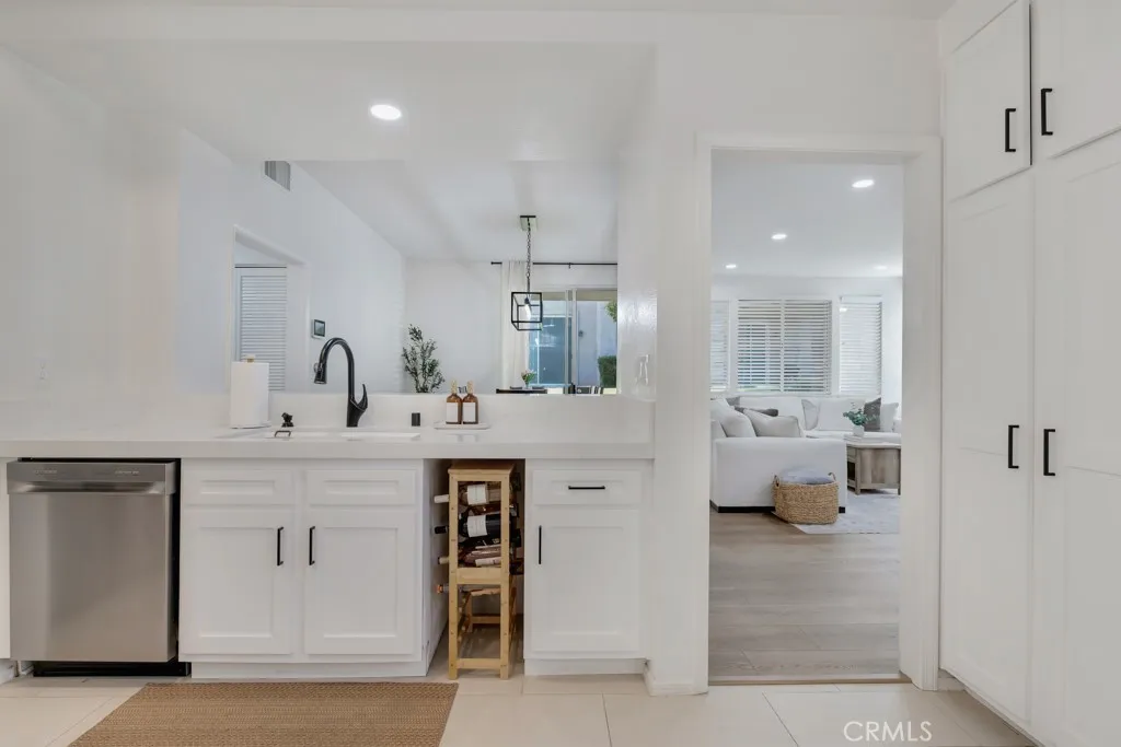 Additional image 13 of 272 Fieldstone Way Unit A, Simi Valley, CA 93065