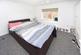 Additional image 6 of Ayres Drive, Banbury OX15