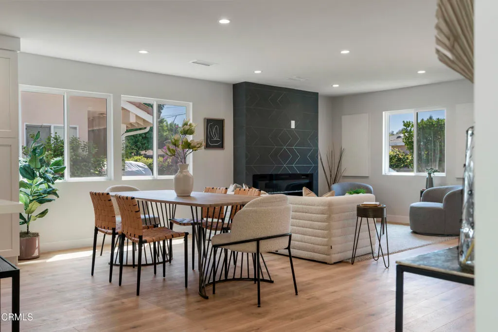 Additional image 52 of 2224 Hollis Lane, Arcadia, CA 91006