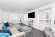 Additional image 3 of 9 Ormond Avenue, Wallyford, East Lothian, EH21 8NN