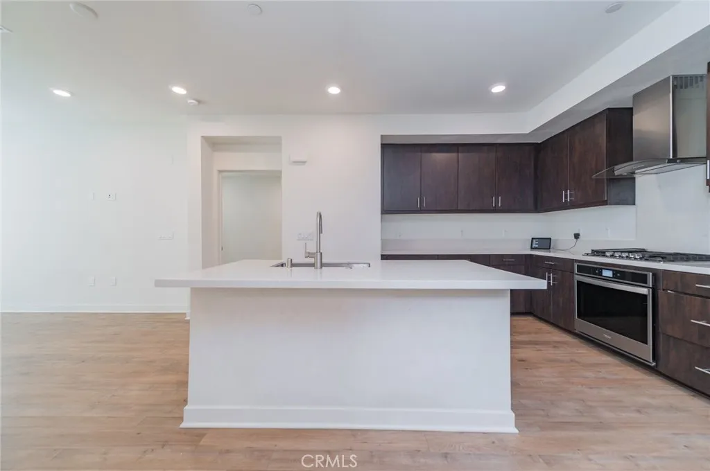 Additional image 3 of 2414 Nolita, Irvine, CA 92612