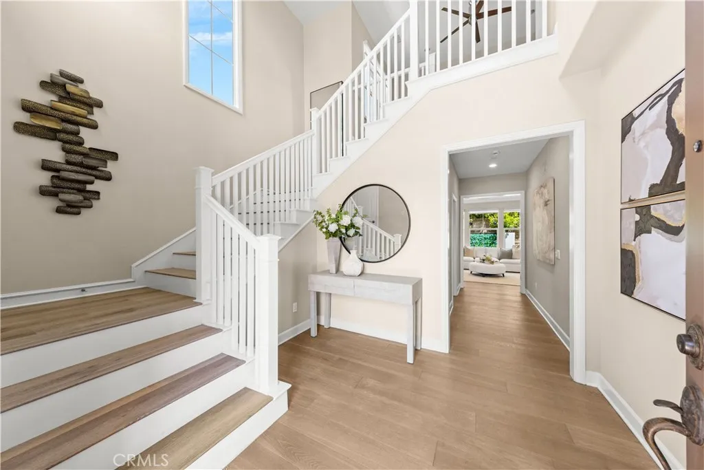 Additional image 3 of 189 Rodeo, Irvine, CA 92602