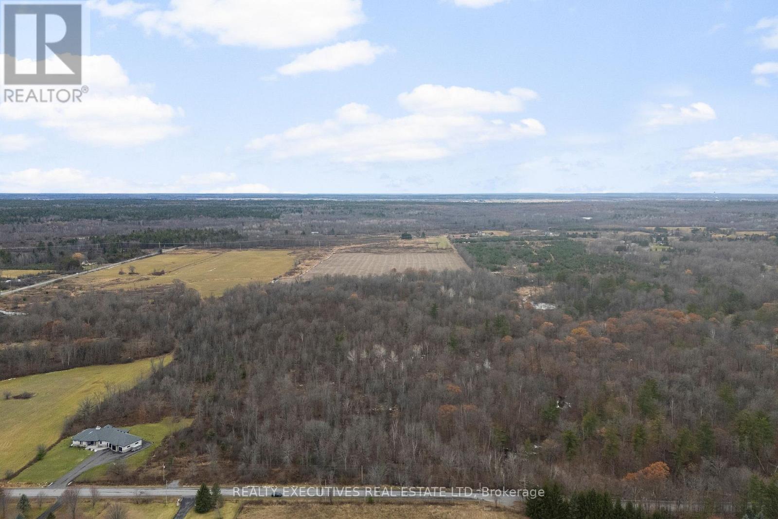 Additional image 4 of 2865 Ridgetop Road, Ottawa, ON, K0A1T0