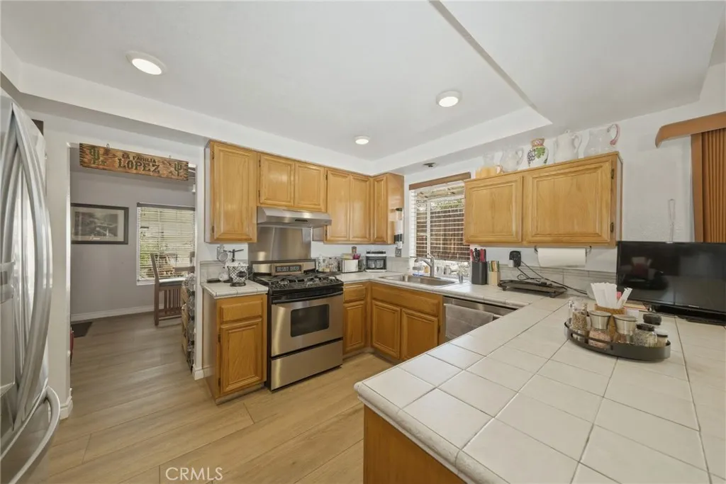 Additional image 61 of 25708 Aspenwood Court, Moreno Valley, CA 92557