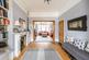 Additional image 12 of Lydon Road, London, SW4