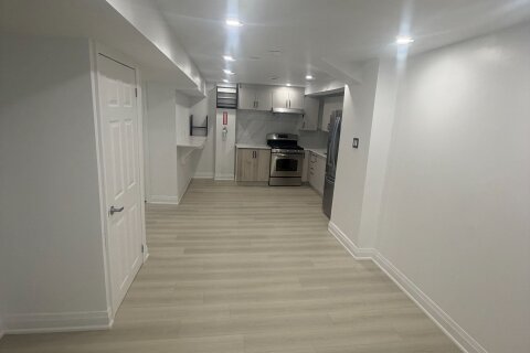 Additional image 8 of Bsmt-76 Pembry Drive, Ajax, ON, L1S 6N9