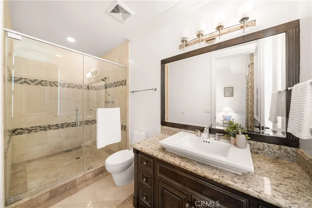 Additional image 30 of 631 E Norman Avenue, Arcadia, CA 91006