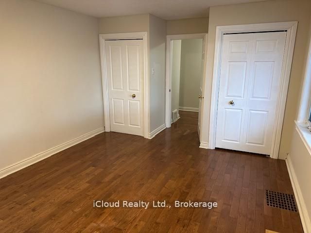 Additional image 5 of 38 Kawartha Avenue, Oshawa, ON, L1H 3Y8