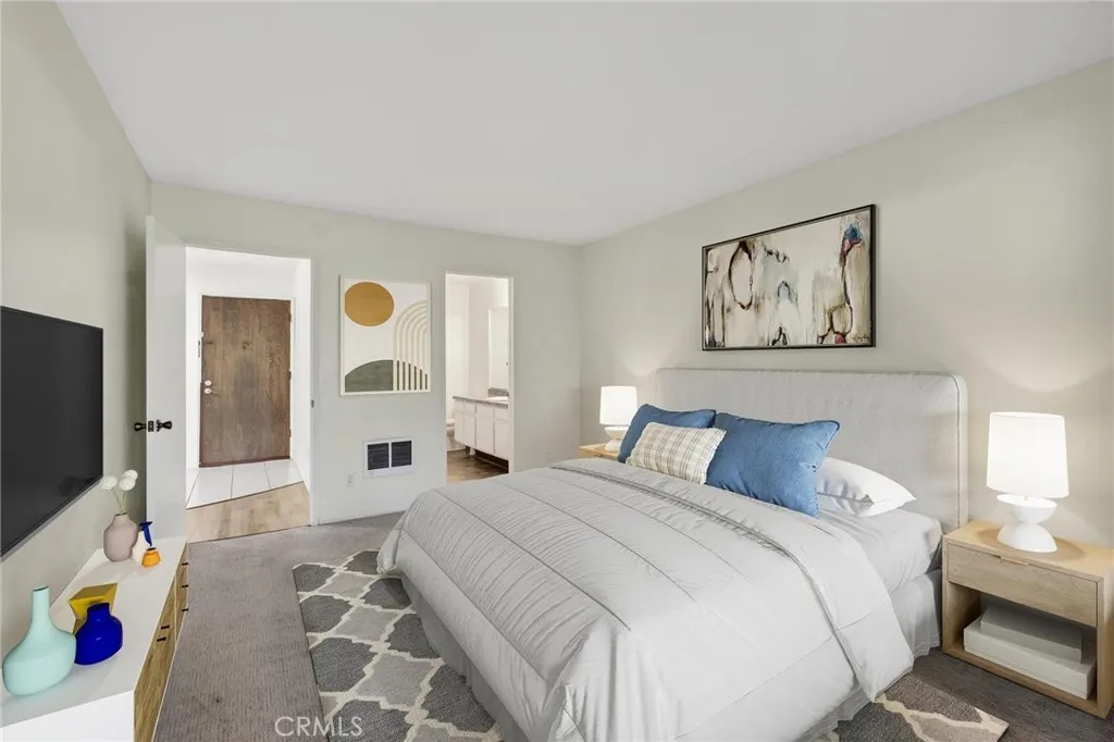 Additional image 43 of 3604 W Estates Ln Unit 115, Palos Verdes Peninsula, CA 90274
