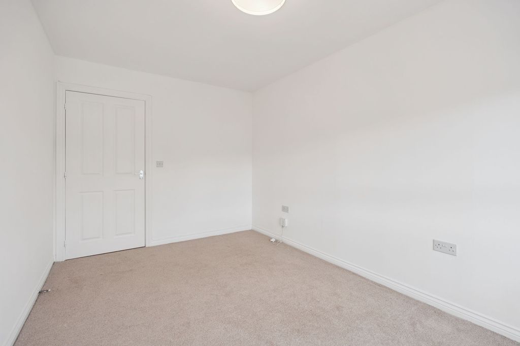 Additional image 8 of 2 bed flat for saleWordie Road, Stirling FK7