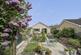 Additional image 16 of The Street, Hullavington, SN14