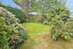Additional image 30 of Chester Road, Stockport SK12