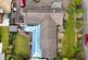 Additional image 24 of Thingwall Drive, Irby, Wirral
