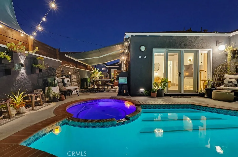 Additional image 87 of 2713 Flangel St, Lakewood, CA 90712