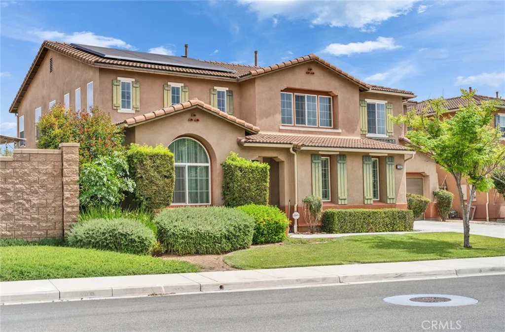 Additional image 48 of 7252 Berry Creek Street, Eastvale, CA 92880