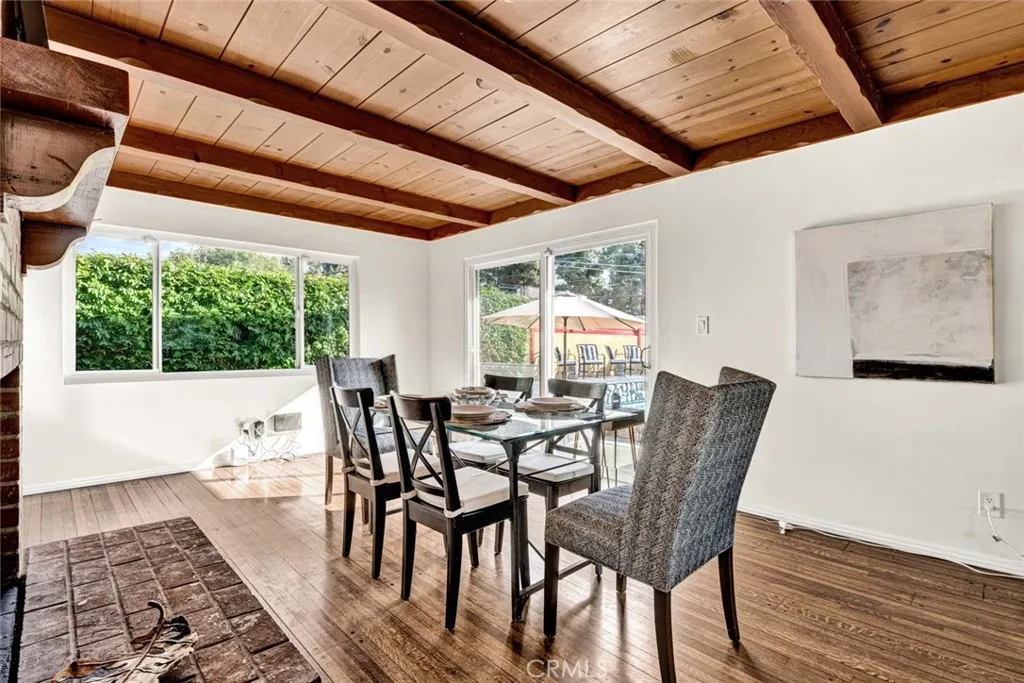 Additional image 10 of 5411 Cadbury Rd, Whittier, CA 90601