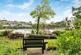 Additional image 16 of Newham Road, Truro, TR1