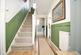 Additional image 3 of Sandpit Drive, Birstall, LE4