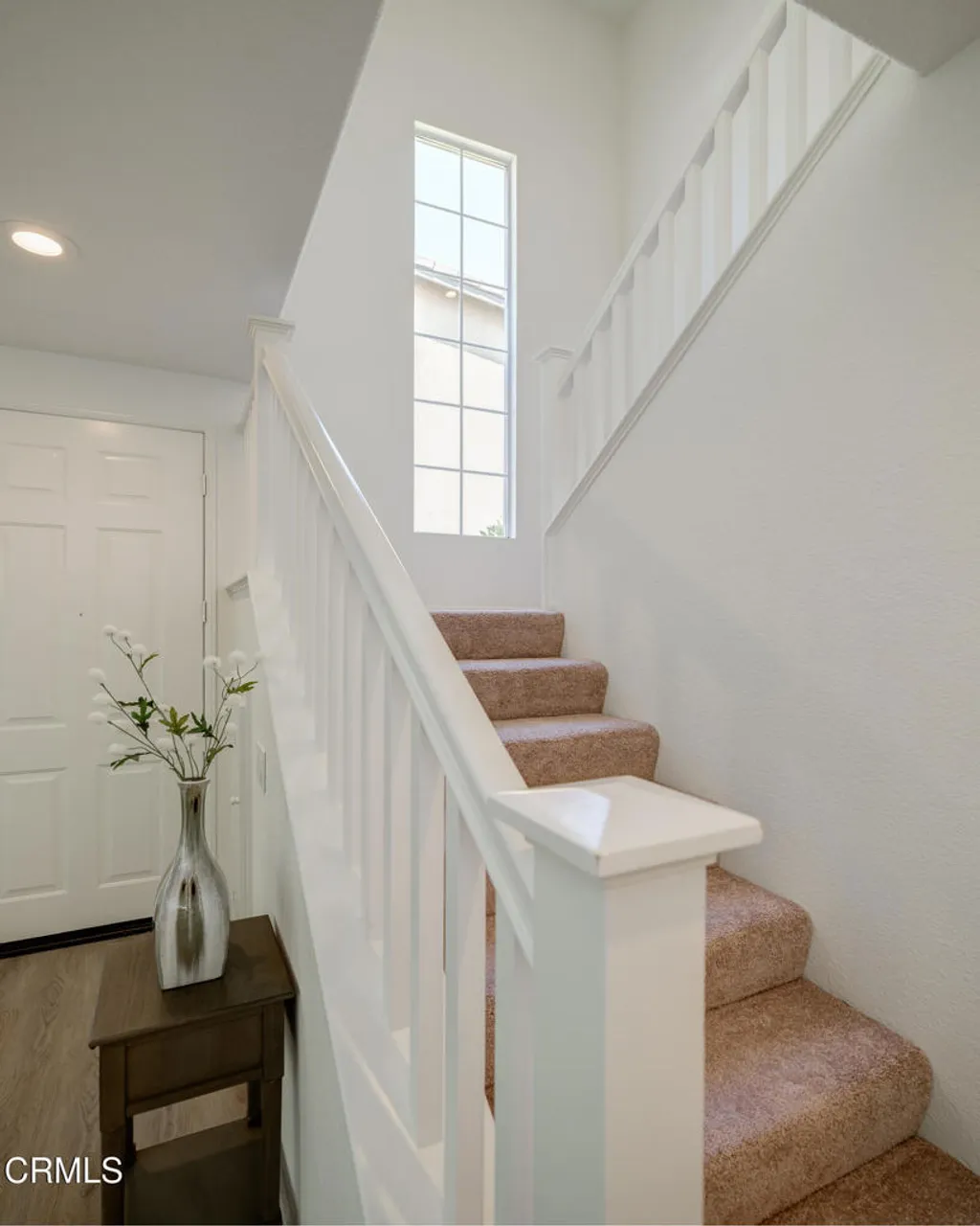 Additional image 22 of 1099 Rosewalk Way, Pasadena, CA 91103