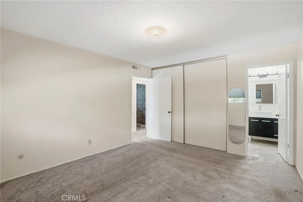Additional image 11 of 1740 Westfield Road, Paso Robles, CA 93446