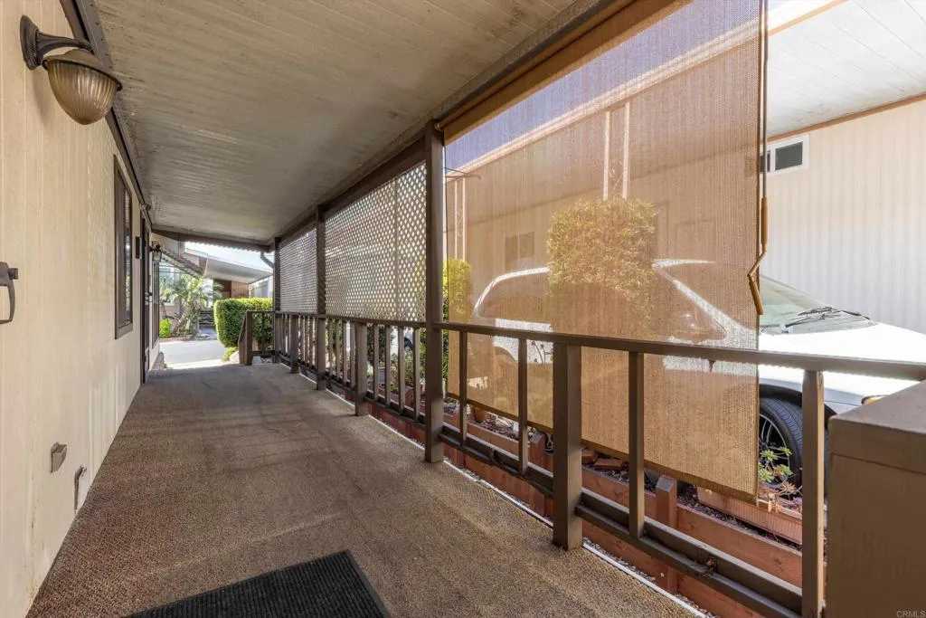 Additional image 26 of 3535 Linda Vista Drive Unit 59, San Marcos, CA 92078