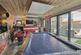 Additional image 39 of Paddock Close, Mansfield, NG18