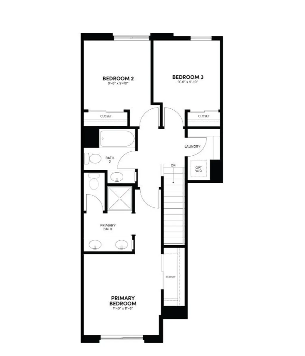 Additional image 12 of 2886 Lavender Place, Arcadia, CA 91006