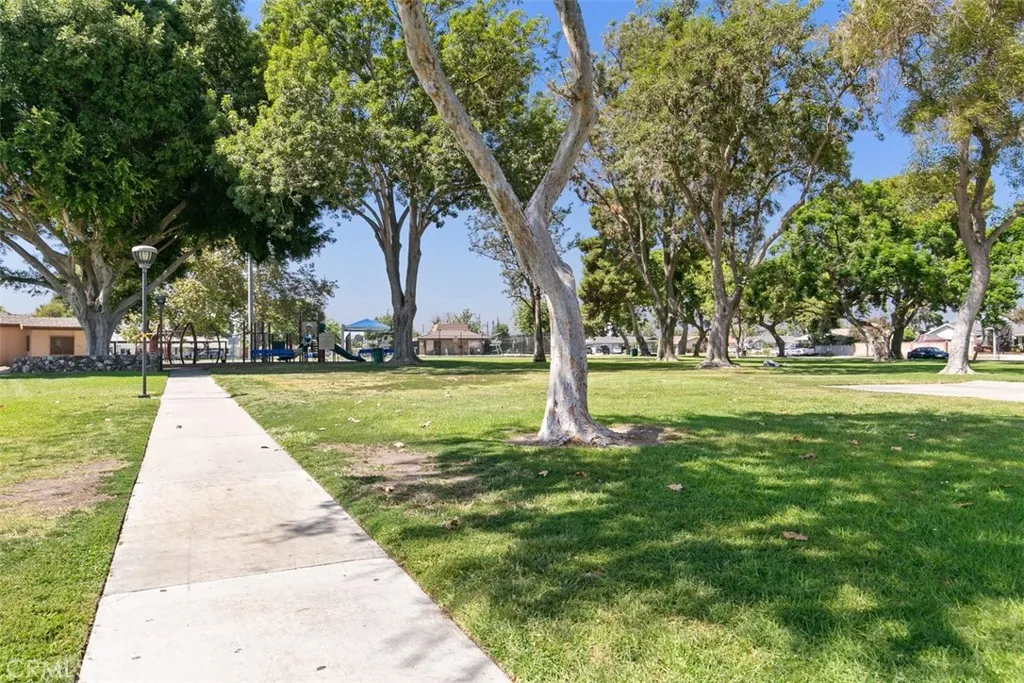 Additional image 63 of 6323 Bataan St, Cypress, CA 90630