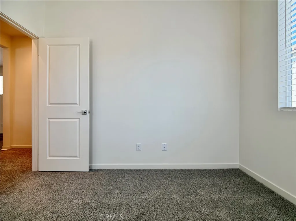 Additional image 54 of 16064 Jamie St Unit 8, Fontana, CA 92336